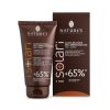 Acceleratore-Solare-65natures
