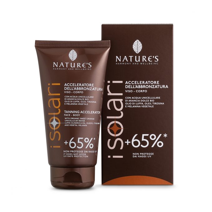 Acceleratore-Solare-65natures