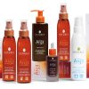 Arga-solare-Natures