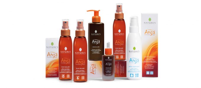 Arga-solare-Natures
