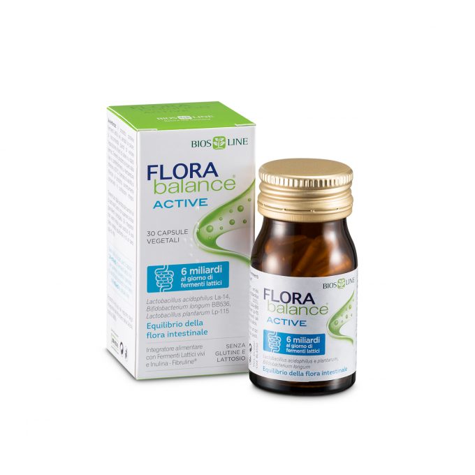 Bios-Line-FloraBalance-Active