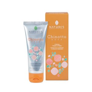 Chinotto-Rosa-Cremamanipiedi