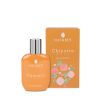 Chinotto-Rosa-Eaudetoilette