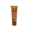 Crema-Gel-Viso-Anti-Rughe-natures