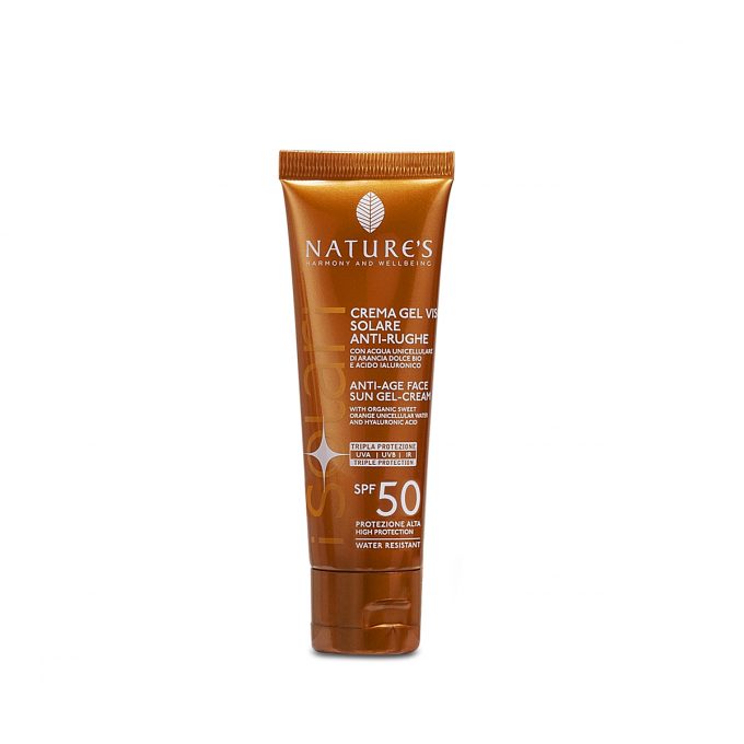 Crema-Gel-Viso-Anti-Rughe-natures