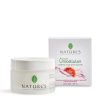 Crema-Viso-Antirughe-spf15natures