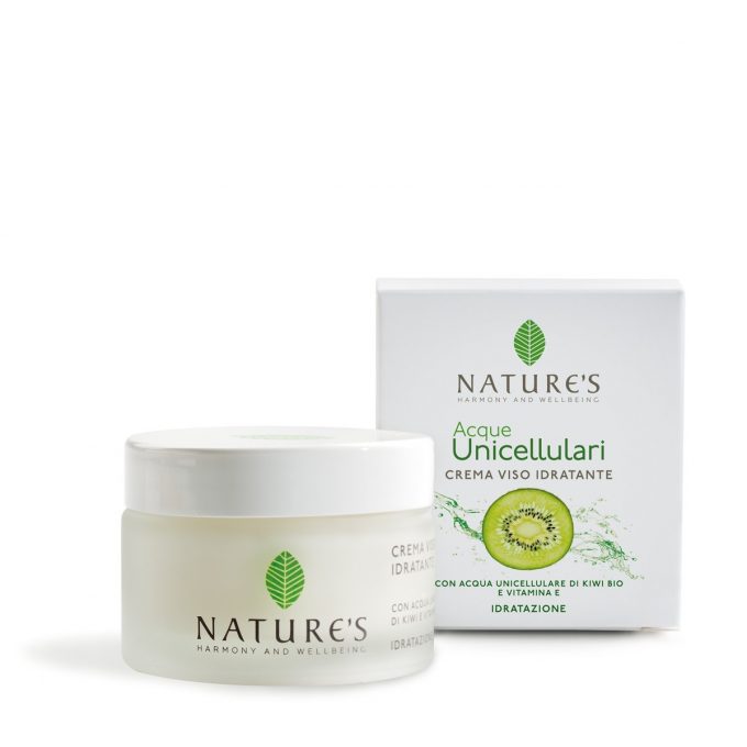 Crema-Viso-Idratantenatures