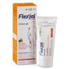 Flexjal-crema-110419