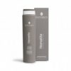 Hematite-bagnodoccia-natures