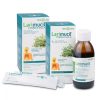 Larimucil-Tosse-e-Gola-gruppo-bst