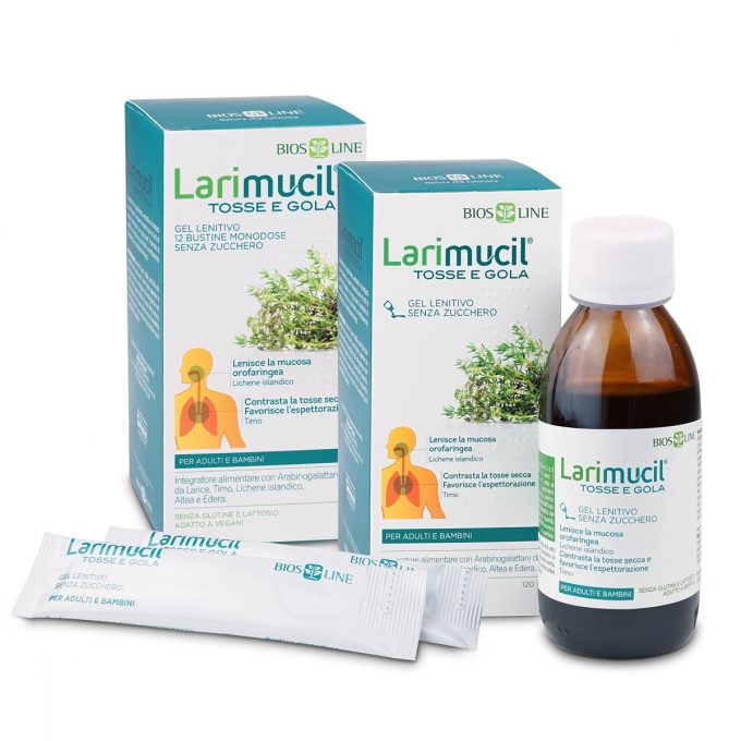 Larimucil-Tosse-e-Gola-gruppo-bst