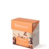 MERIDIANI PeachLove