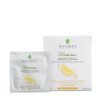 Maschera-Olio-Gel-Viso-Detosinantenatures