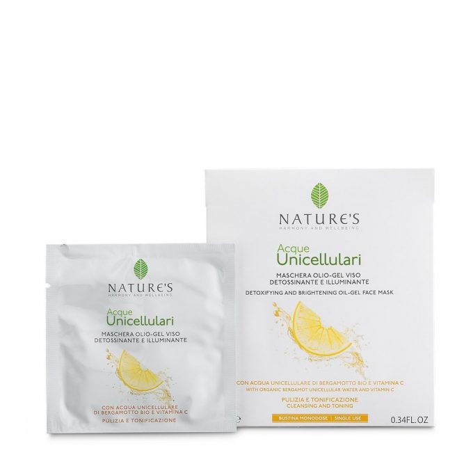 Maschera-Olio-Gel-Viso-Detosinantenatures