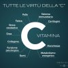 Post-Facebook-Super-C-251017