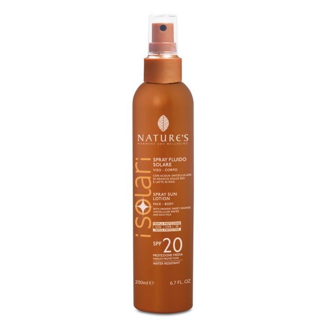 Spray-Fluido-SPF20natures