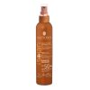 Spray-Fluido-SPF50-Bambininatures