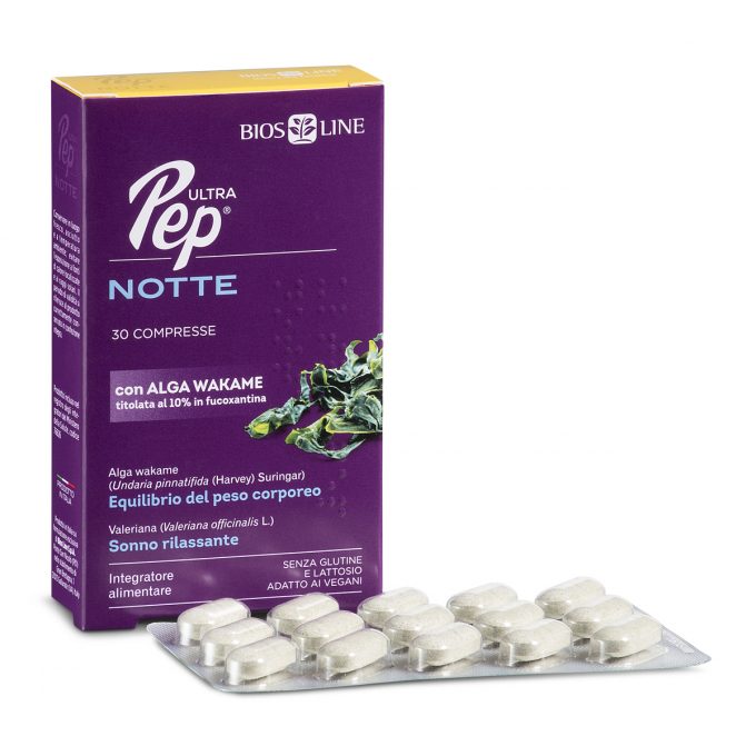 APIXefferv 003
