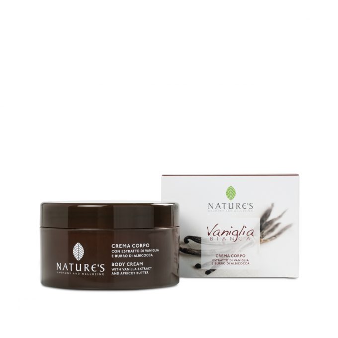 Vaniglia-Bianca-crema-200
