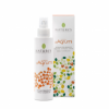 acqua vit agiardino agrumi natures
