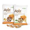 APIXefferv 003