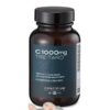 bios-line-c-1000-mg-tre-tard