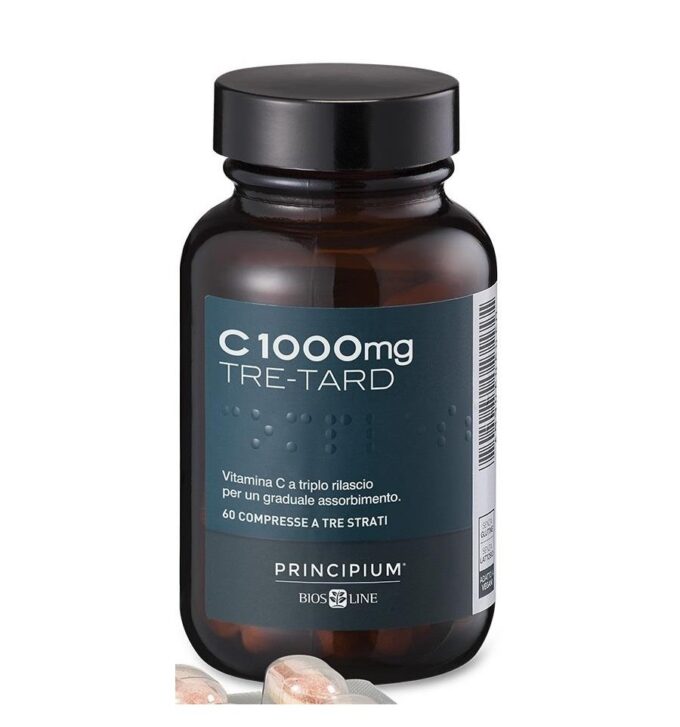 bios-line-c-1000-mg-tre-tard