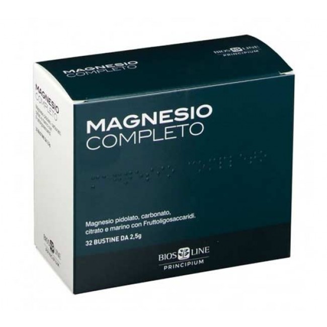 bios-line-magnesio-completo-32-bustine