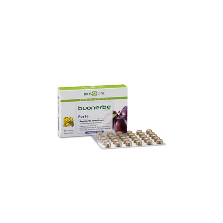 biosline-buonerbe-forte-
