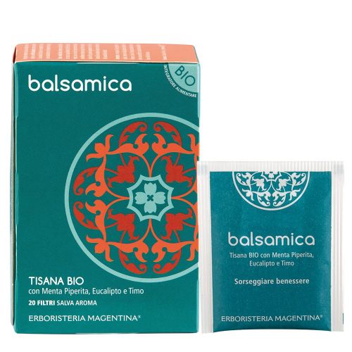 erboristeria-magentina-tisana-balsamica