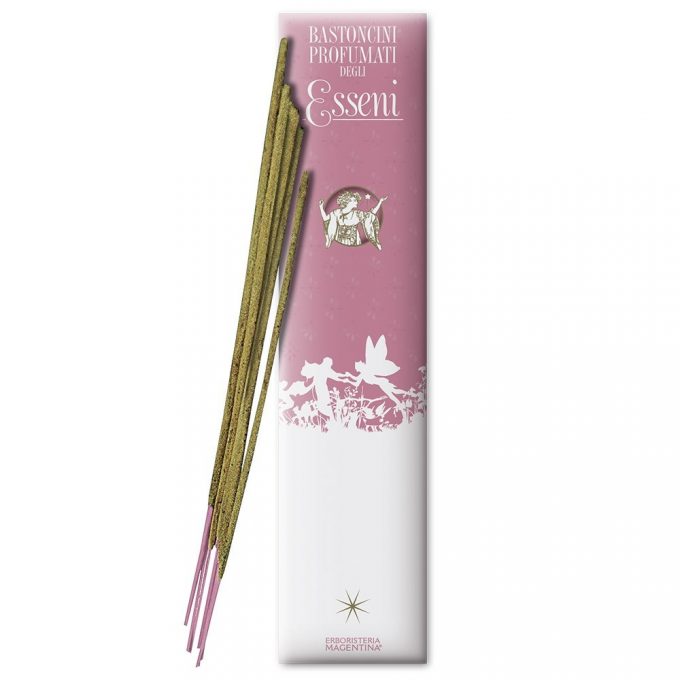 magentina bastoncini-profumati-degli-esseni
