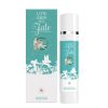 magentina latte-corpo-delle-fate