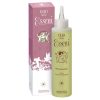 magentina olio-degli-esseni-