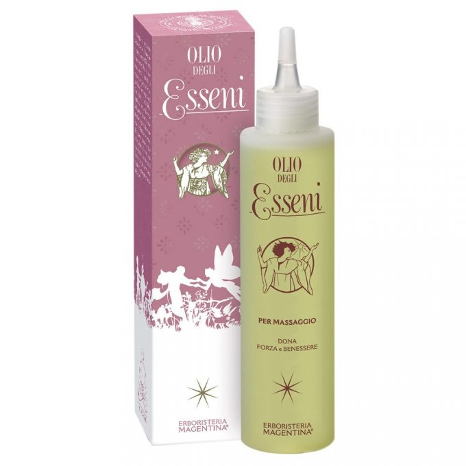 magentina olio-degli-esseni-