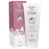 magentina shampoo-doccia-degli-esseni