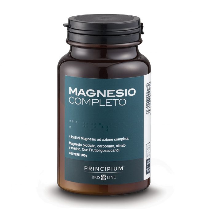 magnesio-completo