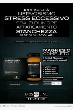 magnesiocompleto bios