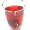 meridiani Tazza-filtro-infusonuvola