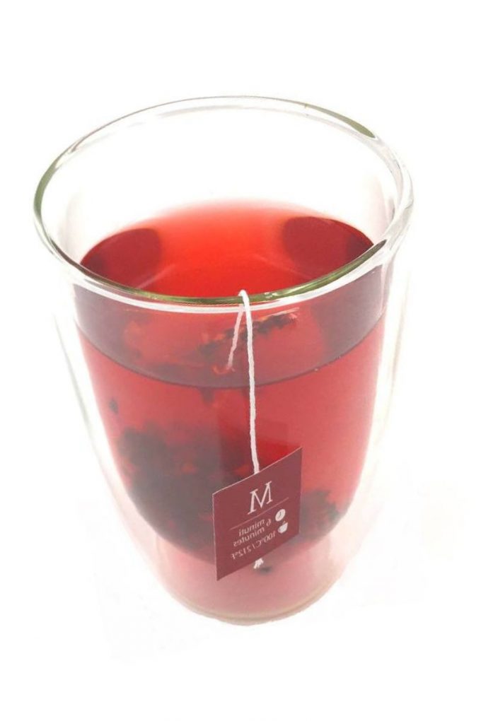 meridiani Tazza-filtro-infusonuvola