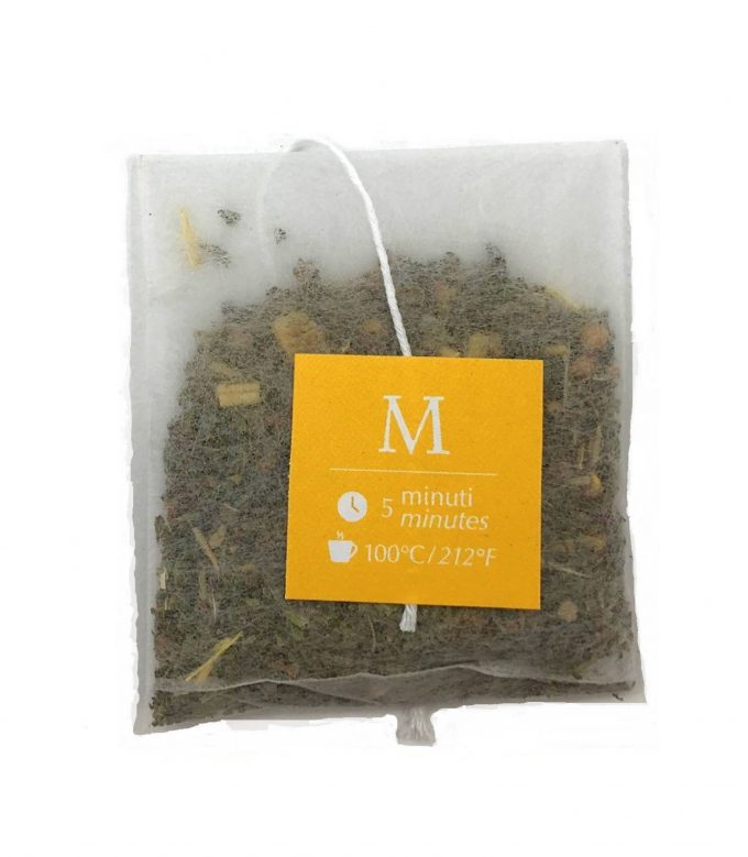 meridiani filtro-itisana morfeo