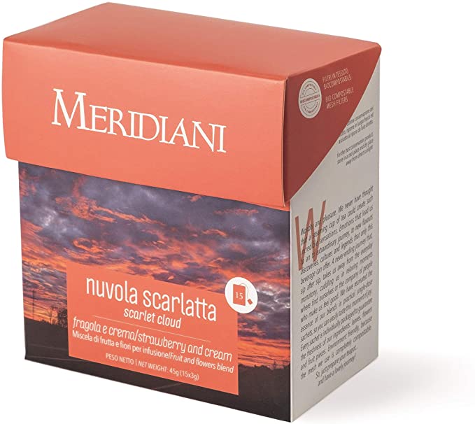 meridiani nuvola sc