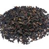 meridiani_te-nero-english-breakfastsfuso