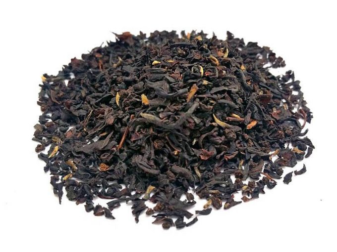 meridiani_te-nero-english-breakfastsfuso
