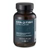 principium epa-3-fish-dha