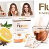 rimedi-naturali-contro-mali-stagione-apix-flufast-bios-line