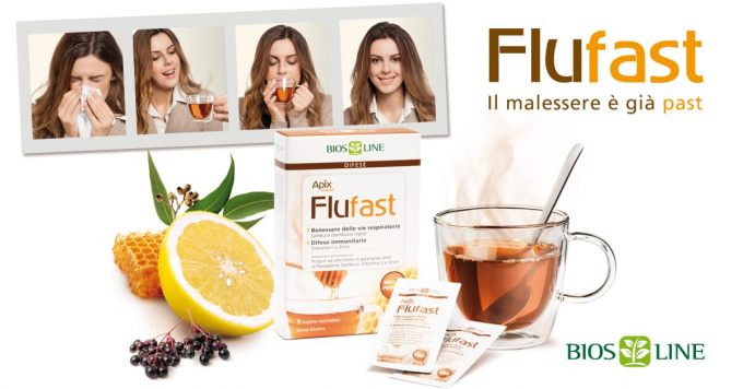 rimedi-naturali-contro-mali-stagione-apix-flufast-bios-line