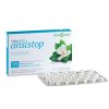 vitacalm-ansistop