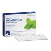 vitacalm-sublinguale-2