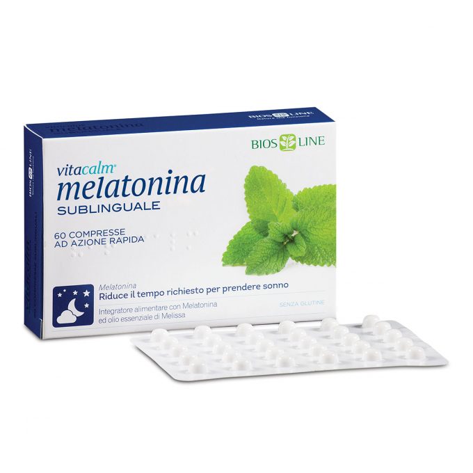 vitacalm-sublinguale-2