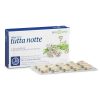 vitacalm-tutta-notte